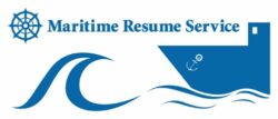 Maritime Resume Service